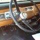 Image for article titled For $12,500, Could This 1969 Jeep Commando Put You In Command?